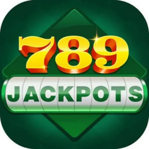 789JACKPOT - Game Slot Terbaik yang Mengasyikkan