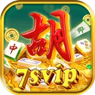 7SVIP - Permainan Domino Seru dan Menyenangkan