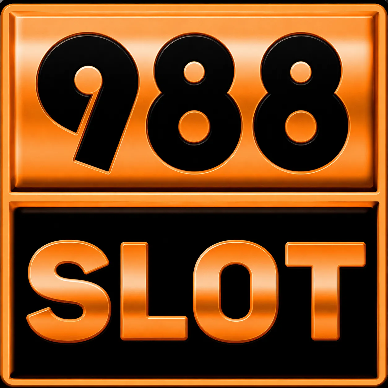 988SLOT - Permainan Tycoon Seru dan Menarik