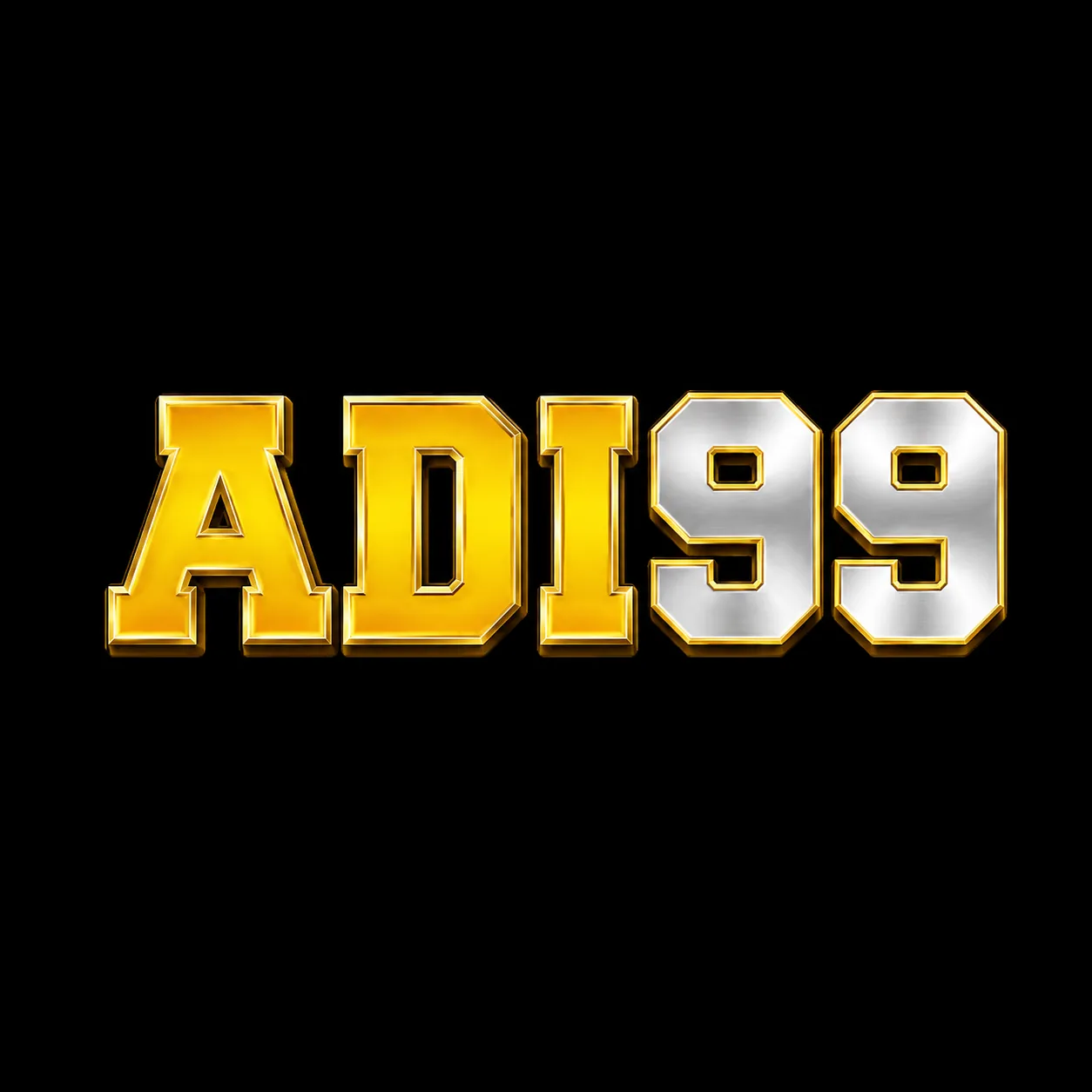 ADI99 - Balapan Motor Seru dan Mengasyikkan