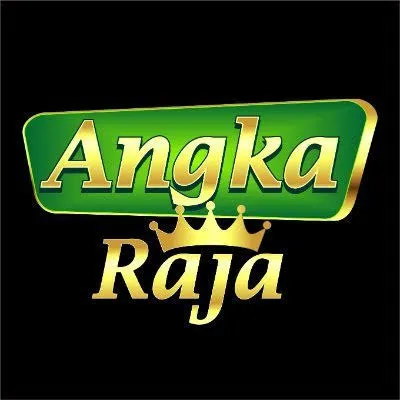 ANGKARAJA - Strategi Perang Terbaik untuk Menaklukkan Musuh