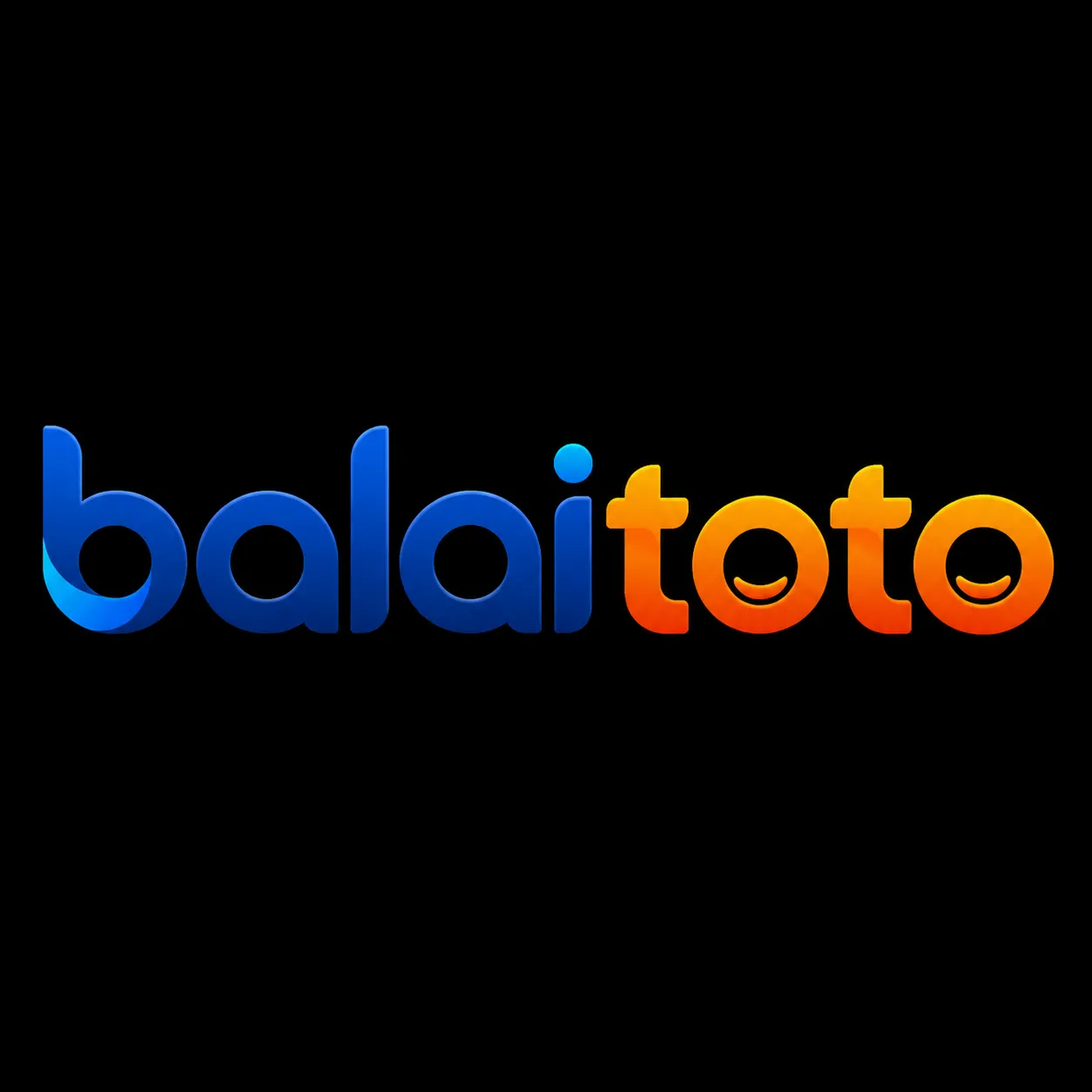 BALAITOTO - Permainan Tembak Ikan Seru dan Mengasyikkan