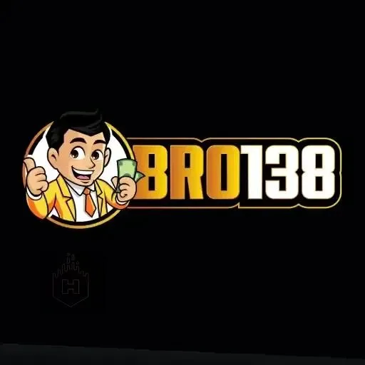 BRO138 - Permainan Kasino Terbaik untuk Penggemar Game
