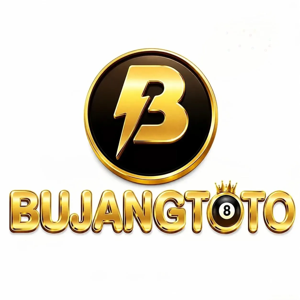 BUJANGTOTO - Aplikasi Musik Terbaik untuk Pecinta Musik