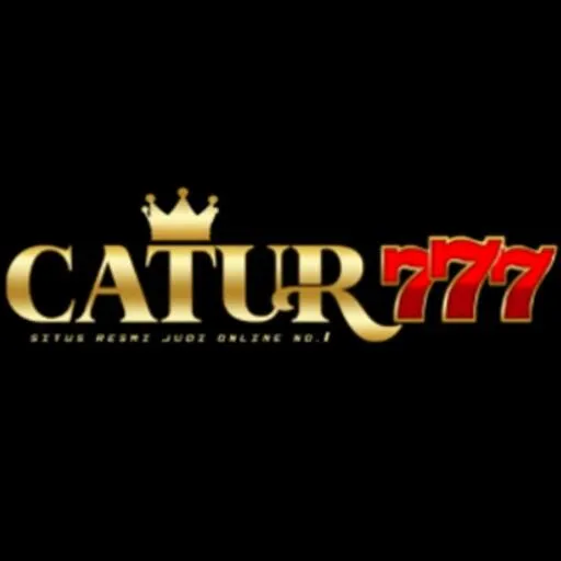 CATUR777 - Petualangan Tak Terlupakan dalam Dunia ARPG
