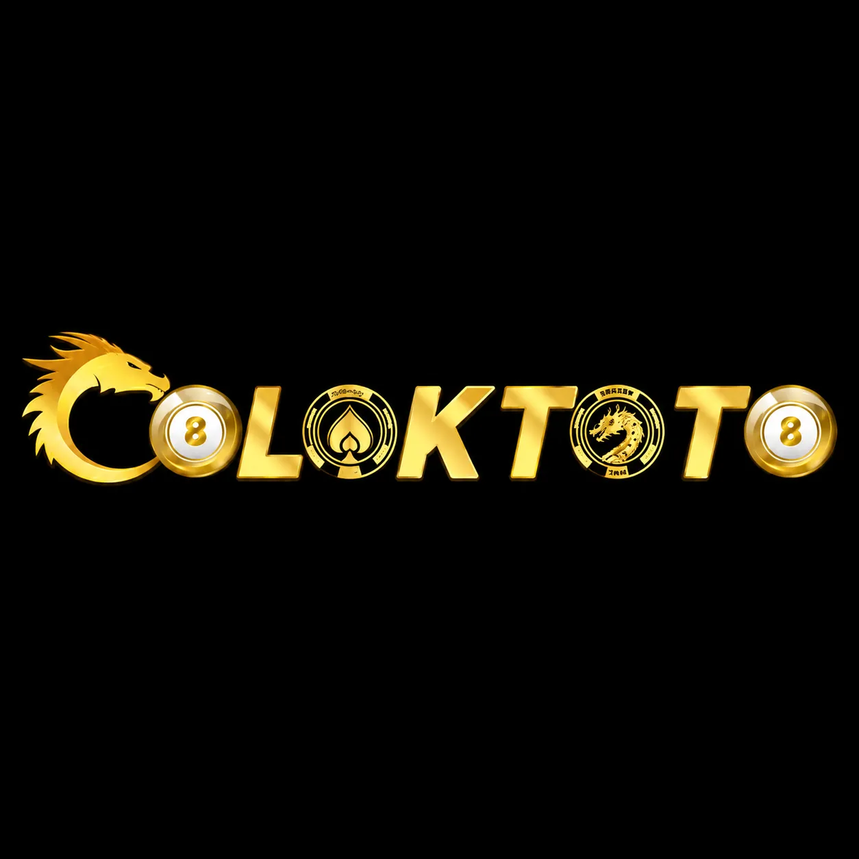 COLOKTOTO - Game Balap Motor Penuh Aksi