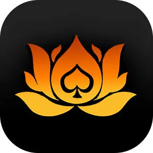 DEWIHOKI - Game MMORPG Seru dan Menarik