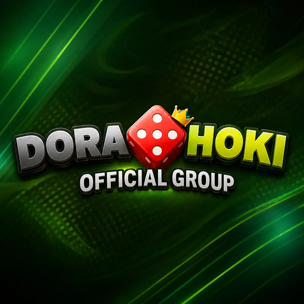 DORAHOKI - Tantangan Seru dalam Permainan Puzzle