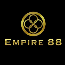 EMPIRE88 - Permainan Mahjong Seru dan Menantang
