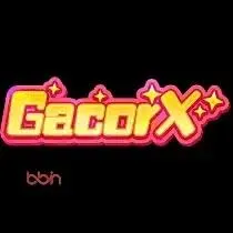 GACORX - Game Olahraga Terbaik untuk Pecinta Sports