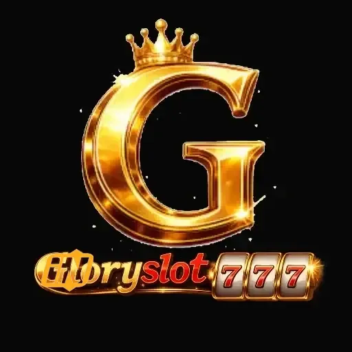 GLORY777 - Pengalaman Live Casino Terbaik di Genggaman Anda