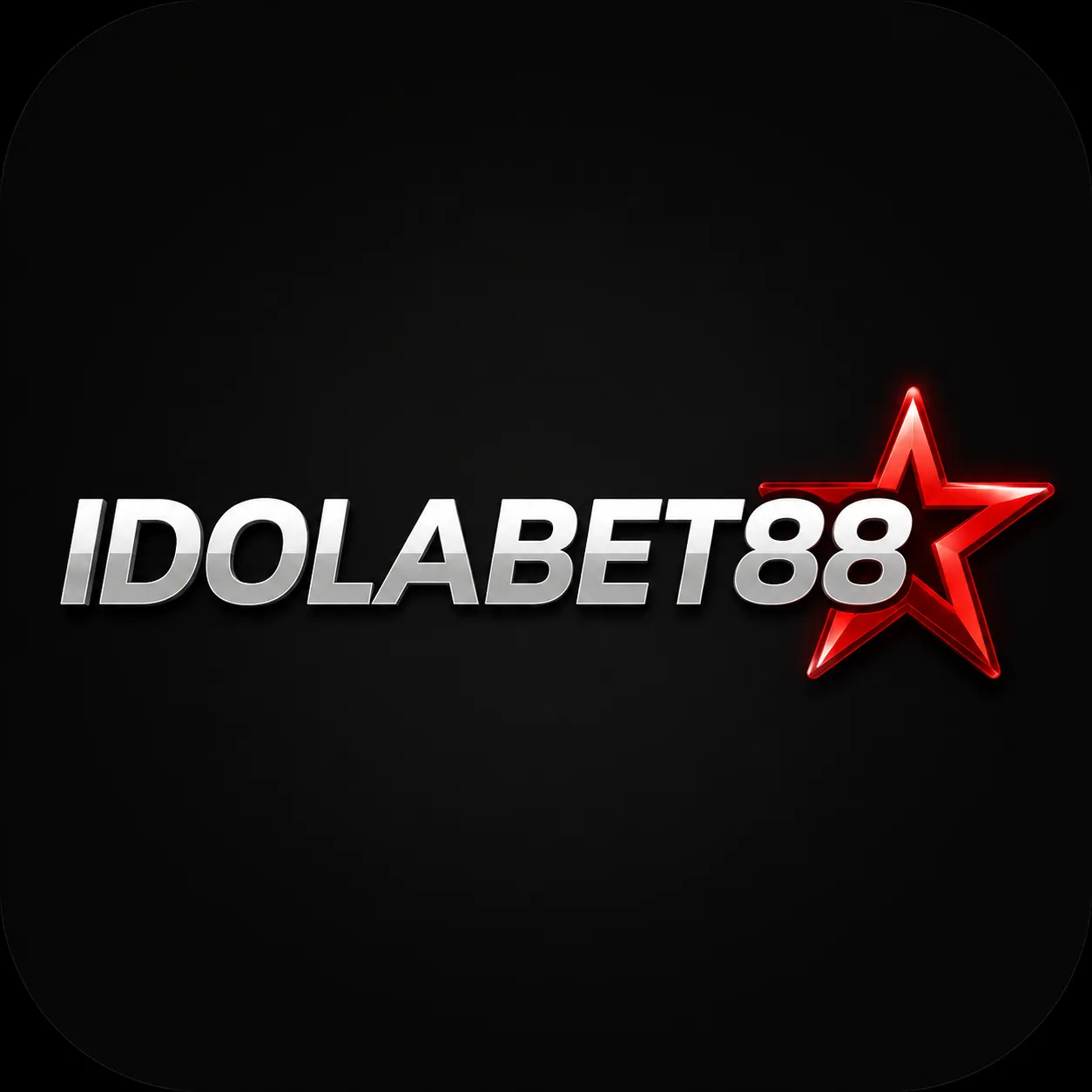 IDOLABET88 - Game Bingo Terbaik untuk Penggemar Hiburan