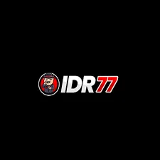 IDR77 - Game Arcade Klasik yang Menghibur