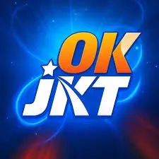 JKTOK - Game Live Casino Terbaik untuk Pengalaman Taruhan Anda