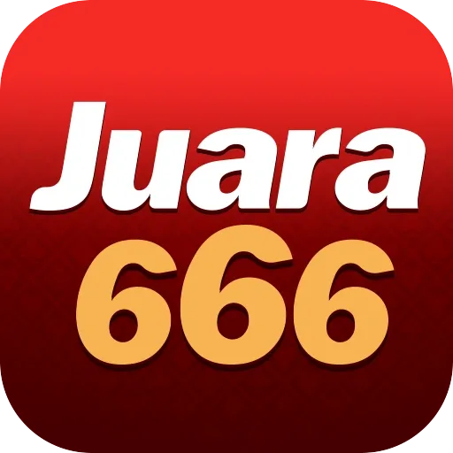 JUARA666 - Game Live Casino Terbaik di Pusat Unduhan