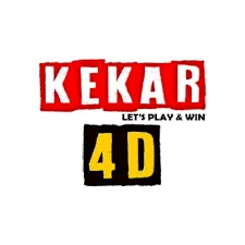 KEKAR4D - Petualangan Seru dalam Game TPS