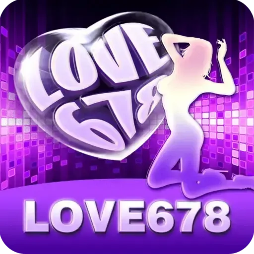 LOVE678 - Game QiuQiu Seru dan Menantang
