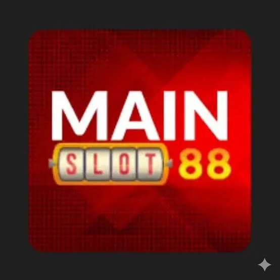 MAINSLOT88 - Permainan Slot Seru dan Menguntungkan