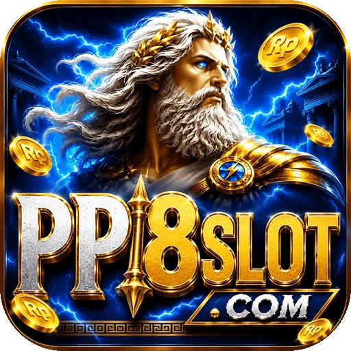 PP8SLOT - Game Gaple Seru dan Menantang