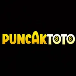 PUNCAKTOTO - Game Aksi Mengagumkan untuk Penggemar Petualangan