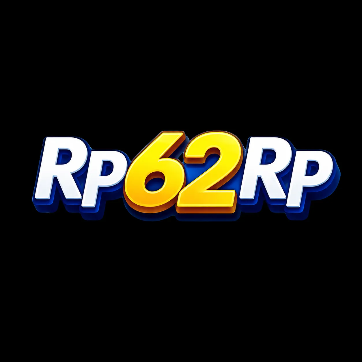 RP62RP - Petualangan Seru dalam Dunia ARPG