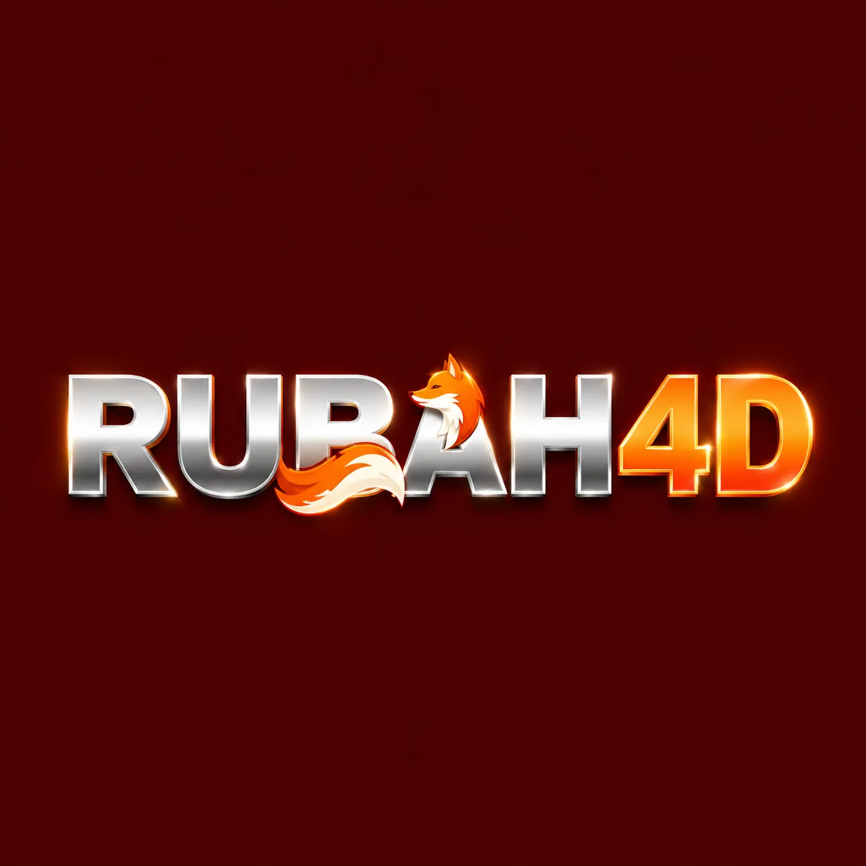RUBAH4D - Petualangan Tempur Dalam Dunia TPS