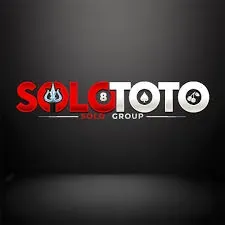 SOLOTOTO - Game Arcade Seru dan Menantang