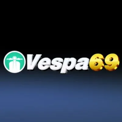 VESPA69 - Game Domino Seru dan Mengasyikkan