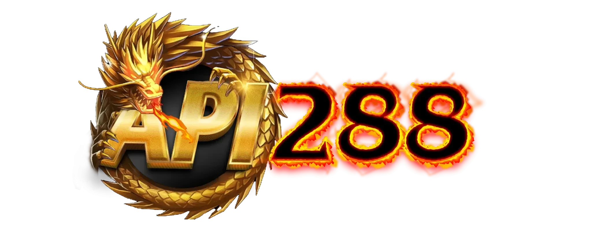 api288 — Pusat Unduh APK